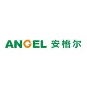 汕頭家居用品供應(yīng)商黃頁 免費入駐，共建優(yōu)質(zhì)廠家分類目錄