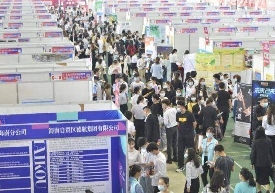 工廠建起來了，工人卻不好招了 為何國內(nèi)工廠和外企截然相反？