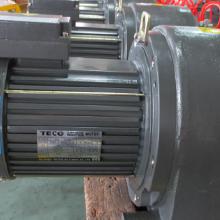 食品機(jī)械減速機(jī)選購指南 價(jià)格、批發(fā)渠道、廠家與換向器解析