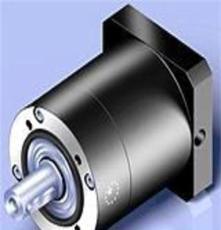 升降設(shè)備產(chǎn)品展示 創(chuàng)新科技與卓越性能的融合