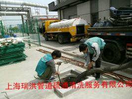 守護崇明生態(tài)環(huán)境 上海崇明縣化糞池清理服務的專業(yè)價值與實踐指南