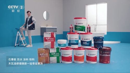 北新建材的破局密碼 管理在兩會專訪中的深度解析