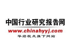西南地區（云貴川）木材粘合劑及綠色建材市場數據分析與投資指數報告