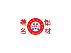 鶴崗辦理中國綠色環保建材產品的流程與價值分析